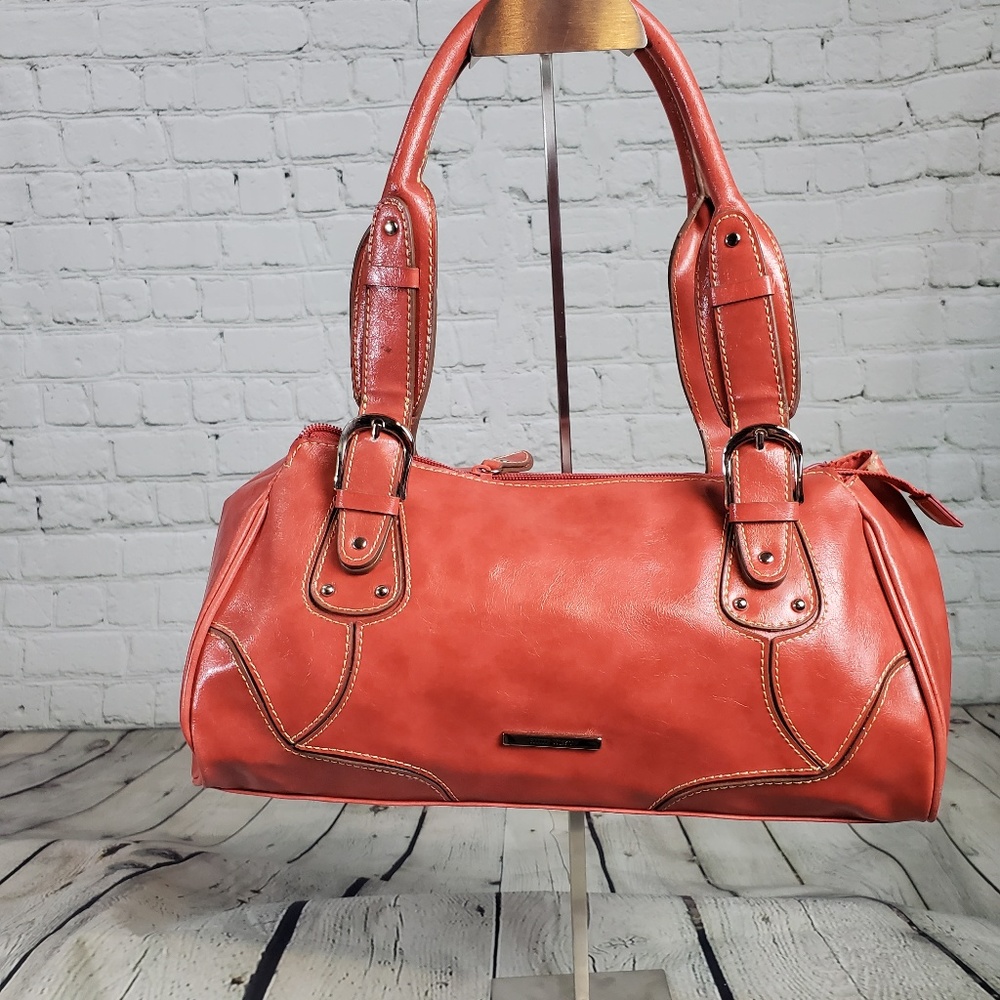 Nine West Handbag